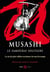Musashi, le samourai solitaire
