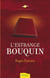 L'estrange bouquin