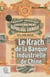 Le krach de la banque industrielle de Chine (1912-1928) - rivalités des banques françaises en Extrême-Orient