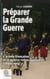 Préparer la Grande Guerre : L'armée française et la guerre russo-japonaise (1899-1914)