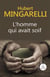 L'homme qui avait soif