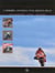 L'année grands prix moto 2013-2014