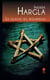 Melchior l'apothicaire Tome 3