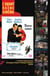 L'avant-scene cinema n 643 charade de stanley donen mai 2017