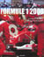 Formule 1 2003 - une saison de grands prix