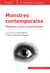 Monstres contemporains
