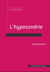 L'hypocondrie