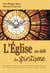 L'église au défi du spiritisme - le Christ sauveur des vivants et des morts