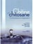 Chitine et chitosane