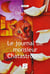 Le journal de monsieur chatastrophe