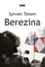 Berezina