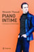 Piano intime - conversation avec Nicolas Southon