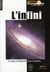 Bibliothèque Tangente Tome 13 : l'infini : le fini, le discret et le continu