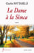La dame à la simca