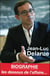 Jean-Luc Delarue