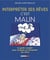 Interpréter ses rêves, c'est malin