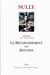 Mémoires t.7 (1603-1604) - le rétablissement des Jésuites