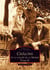 Châlons et la vallée de la Marne Tome 4