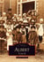 Albert Tome 2
