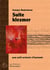 Suite klezmer : pour petit orchestre d'harmonie