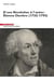 D'une Révolution à l'autre : Étienne Clavière (1735-1793)