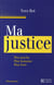 Ma justice