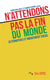 N'attendons pas la fin du monde - alternatives et mouvement social
