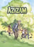Azizam
