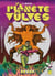 La planète des vülves