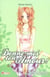 Lolita Tome 2 - donne-moi ton amour