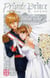 Private prince Tome 5
