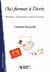 (se) former a l'ecrit - 98 fiches : demarches et mises en oe