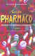 Guide pharmaco etudiants et professionnels paramedicaux 5eme edition