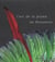 L'art de la plume en amazonie
