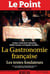 Le point references n  83 gastronomie francaise - decembre 2020