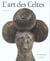 L'art des celtes