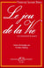 Le jeu de la vie