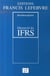 Découvrir les ifrs