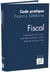 Code fiscal (édition 2013)