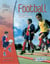 FOOTBALL : EVEIL ET INITIATION