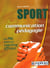 Sport - communication et pédagogie - la pnl pour un coaching efficace