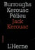 Jack Kerouac