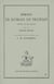Le roman de Tristan - poème du XIIe siècle (4e édition)