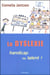 La dyslexie - handicap ou talent ?
