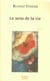 Sens De La Vie