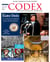 Codex n.17 : octobre 2020 - Etats-Unis, la longue marche des catholiques