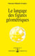 Le langage des figures géométriques