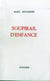 Soupirail d'enfance