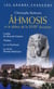 Ahmosis et le début de la XVIII dynastie