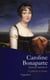 Caroline bonaparte, soeur de napoléon ier